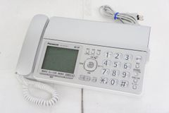 【中古】【ディスク未開封】ユーキャン 医学博士が考えた健康クラシックCD全20巻 医学博士が考えた はかどるクラシック｜企業向け人材育成・社員