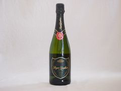 シャンパーニュ R エクストラ・ブリュット プルミエ・クリュ 750ml