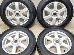 175/70R14  
ダンロップ ウィンターマックス WM02 
　 GIRO 
14x5.5 40 100-4穴 
中古タイヤ スタッドレスタイヤ ホイールセット 4本セット
 w14250526911