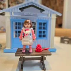 2025年最新】playMobil プレイモービルの人気アイテム - メルカリ