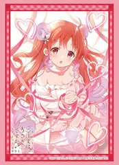 2025年最新】ごちうさ スリーブの人気アイテム - メルカリ