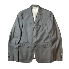 【廃盤 希少 ほぼ未使用】 ブルックス ブラザーズ ブラックフリース フォーメン 2025年最新】ブラックフリース ブルックスブラザーズの人気