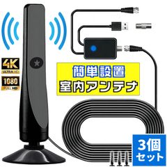 Item thumbnail for item 64bbae9a-8606-4d6e-b891-43b3c64b0854