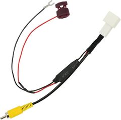 Item thumbnail for item 7df33088-11dc-44f8-8a2d-a2eb890c2326