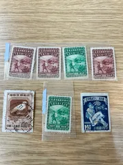 2025年最新】中華民国 切手 記念の人気アイテム - メルカリ