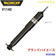 GIGALUX 自動車用ハロゲンバルブ 各種まとめ - メルカリ