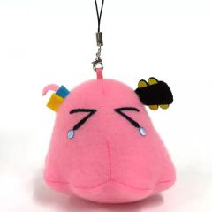 [중고] 열쇠 고리 멘다코보치 매력 [보치·자·롯크! 스페셜 이벤트 보치·자·롯크!입니다.]