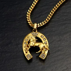 24K 24金　観音 つり下げ 足金999刻印入り 24K 24金 観音 つり下げ 足金999刻印入り 楽天市場】24金（ジュエリー・