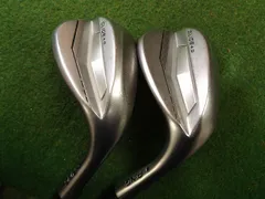 2025年最新】ping glide 4.0 52の人気アイテム - メルカリ