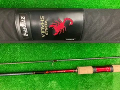 ワールドシャウラ2750 2314627273074_sub24_LL.jpg