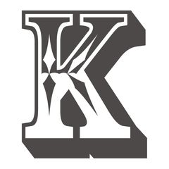 【クーポン配布中】K Popin'