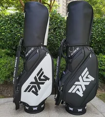 2023年最新】pxg キャディバッグの人気アイテム - メルカリ