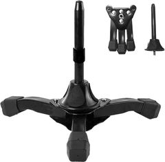 Item thumbnail for item ba660ed6-130c-455d-847b-3814043fa504