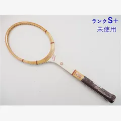 2025年最新】トレーシー・オースチンの人気アイテム - メルカリ