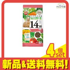 Item thumbnail for item 26204a36-37b8-4d08-9d3f-16229703fdfd