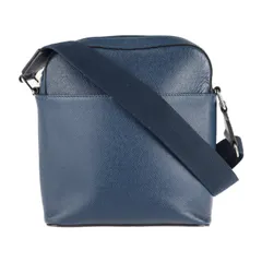 LOUIS VUITTON アントン　ポシェット ノアール 楽天市場】ルイヴィトン【LOUIS VUITTON】M80399 ミュルティ