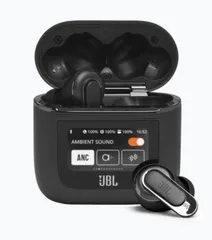 2025年最新】JBL Tour Pro 3の人気アイテム - メルカリ