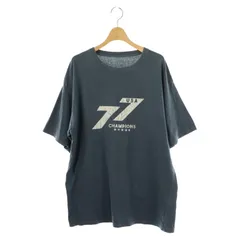 2025年最新】アパルトモンtシャツの人気アイテム - メルカリ