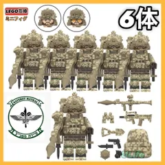 IDFイスラエル国防軍 戦闘服上下＆ジャケットセット IDFイスラエル国防軍 戦闘服上下＆ジャケットセット