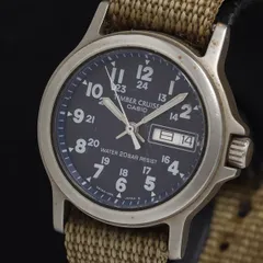 2025年最新】casio timber cruiserの人気アイテム - メルカリ