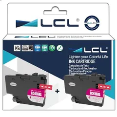 2023年最新】lc416xlの人気アイテム - メルカリ