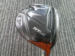 希少！　TaylorMade M3 5W19度　ディアマナTB70S TaylorMade レフティー テーラーメイド Qi35 レスキュー Diamana