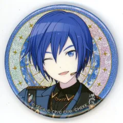 2025年最新】Kaito 缶バッジ 30aの人気アイテム - メルカリ