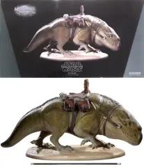 2025年最新】デューバック サンドトルーパーの人気アイテム - メルカリ