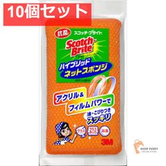 Item thumbnail for item 23797bd3-8668-4159-b803-d4e9af5bede4