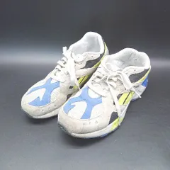 2024年最新】リーボック reebok クラシックの人気アイテム - メルカリ