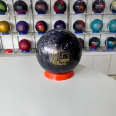 2025年最新】リアリティ ボウリングの人気アイテム - メルカリ