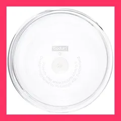 【スタッフおすすめ！】DEAN&DELUCA PAVINA ダブルウォールグラス 250ml 耐熱グラス ホットドリンク シンプル 透明