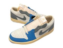 ジョーダン JORDAN Nike Air Jordan 1 Low Tokyo 96 ナイキ エアジョーダン1 ロー トーキョー 96 DZ5376-469 メンズ靴 スニーカー ホワイト 27cm 101-shoes1753