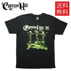 2023年最新】cypress hill tシャツの人気アイテム - メルカリ