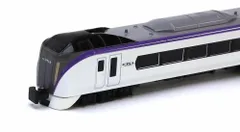 オレンジカード 【未使用】　鉄道 SL 特急あずさ　4枚セット　美品 2025年最新】Yahoo!オークション -特急 あずさ(鉄道関連グッズ