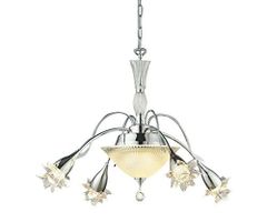 Item thumbnail for item 6ec452e6-6e31-4d7c-ac65-1b0cb0c5d405