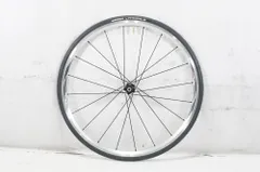 2025年最新】SHIMANO WH-RS21の人気アイテム - メルカリ