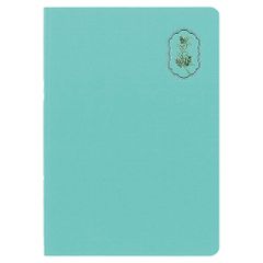 Item thumbnail for item dfaa2ebc-b1c5-4d95-bdac-6559758f811a