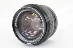 2025年最新】konica ar 50mm f1.4の人気アイテム - メルカリ