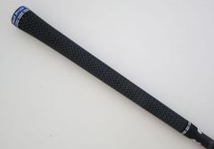 似顔絵屋ONIY 超美品❗️超豪華❗️ゴルフクラブセット　メンズ ショップの評価