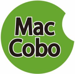 DandY - メルカリShops