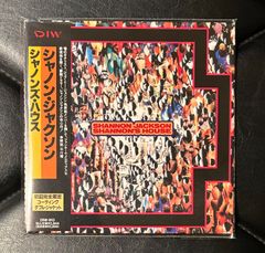 JUDGMENT! RECORDS - メルカリShops
