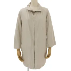 2025年最新】アニオナ その他の人気アイテム - メルカリ 