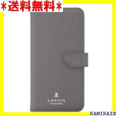 ☆ LANVIN COLLECTION ランバンコレクショ /Gray 1044 - メルカリShops