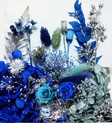 ★　花材セット 花材詰め合わせ  【021】