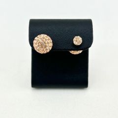 鑑定品】遊戯王 ゼラ 1999年 PSA10 プレミアムパック2 - メルカリ