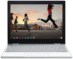 ［ジャンク］Google Pixelbook i5 RAM8GB SSD128G Amazon.com: Google Pixelbook (i5, 8 GB RAM, 128GB) (GA00122