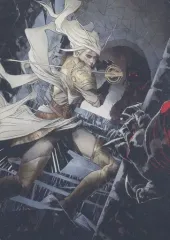 2025年最新】スレイベンの守護者、サリアの人気アイテム - メルカリ