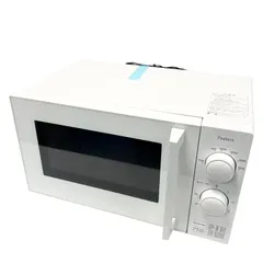 2025年最新】ヤマダ 単機能電子レンジの人気アイテム - メルカリ 2025年最新】ヤマダ 単機能電子レンジの人気アイテム - メルカリ
