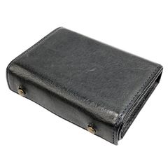 エルメス プレート 赤道直下のスケッチ ヒョウ柄 約21㎝【AFI28  